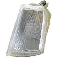 IPARLUX 14221581 Knipperlichtautomaat / Pinkdoos