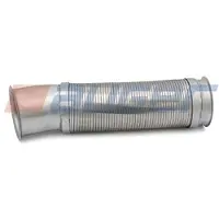 AUGER 86487 Voorpijp