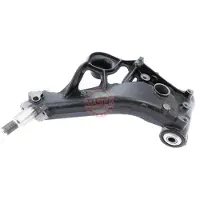 Master Sport 23167B-PCS-MS Draagarm