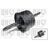 Quinton Hazell EMS8031 Draagarmrubber
