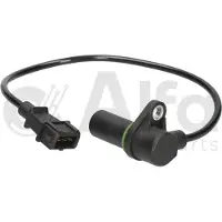 Alfa e-Parts AF04723 Krukassensor