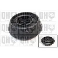 Quinton Hazell EMR4915 Veerpootlager