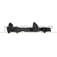 PRASCO VG9561004 Bumperhouder