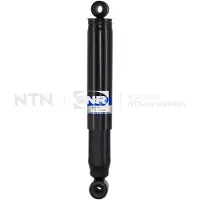 SNR SA96811.07 Schokdemper