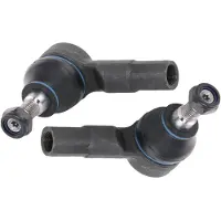 RIDEX 914T0773 Stuurkogel