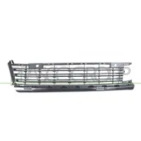 PRASCO DG0034413 Mistlamp