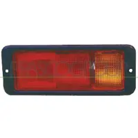 PRASCO MB1554353 Achterlicht