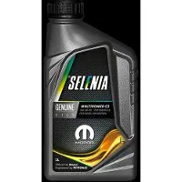 Selenia 70551EF8EU Motorolie