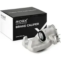 RIDEX 78B2253 Remklauw