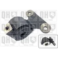 Quinton Hazell EMS8489 Draagarmrubber