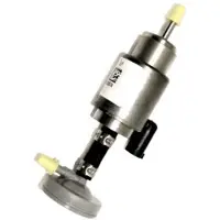 Webasto 9024802A Brandstofpomp