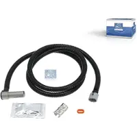 DT Spare Parts 6.61963 Wielsnelheidssensor (ABS)