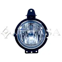 JUMASA 39002204 Mistlamp