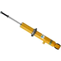 BILSTEIN 22-168375 Schokdemper