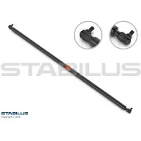 STABILUS 020233 Gasveer
