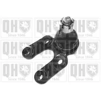 Quinton Hazell QSJ1800S Fuseekogel
