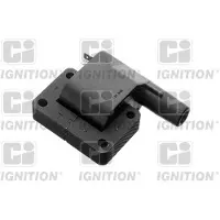 Quinton Hazell XIC8228 Bobine
