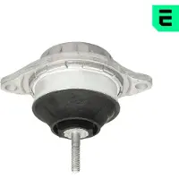 OPTIMAL F8-1021 Motorsteunlager