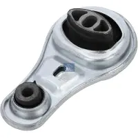 DT Spare Parts 6.28537 Motorsteunlager