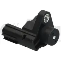 Alfa e-Parts AF03764 Krukassensor