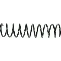 SACHS 996 388 Chassisveer