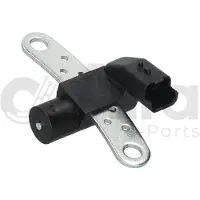Alfa e-Parts AF03016 Krukassensor