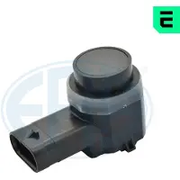 ERA 566070A Parkeersensor