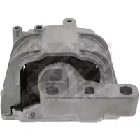 MAPCO 38815 Motorsteunlager