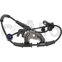 Alfa e-Parts AF02008 Wielsnelheidssensor (ABS)