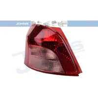 Johns 81 56 87-1 Achterlicht