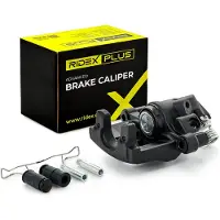 RIDEX 78B0089P Remklauw