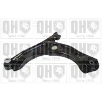 Quinton Hazell QSA2966S Draagarm