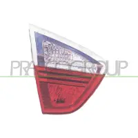 PRASCO BM0244164 Achterlicht