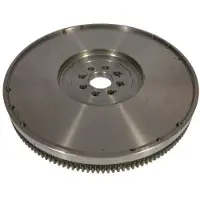 KAWE V6035N Vliegwiel