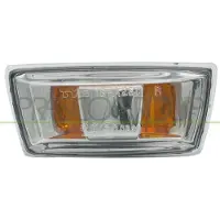 PRASCO OP4104141 Knipperlichtautomaat / Pinkdoos
