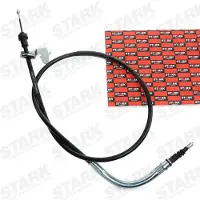 Stark SKCPB-1050485 Handremkabel