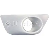 JUMASA 22311294 Ventilatiegrille, bumper