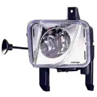 IPARLUX 13537572 Mistlamp