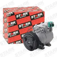 Stark SKKM-0340200 Aircopomp