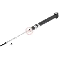 Master Sport 556285-PCS-MS Schokdemper