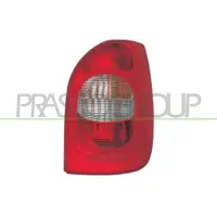 PRASCO CI7154153 Achterlicht