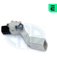 ERA 550119A Krukassensor