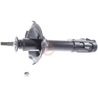 Master Sport 280525-O-PCS-MS Schokdemper