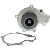AISIN WPO-903 Waterpomp