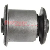 METZGER 52089908 Draagarmrubber