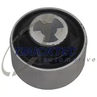 TRUCKTEC AUTOMOTIVE 09.31.024 Draagarmrubber