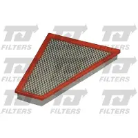 Quinton Hazell QFA0945 Luchtfilter