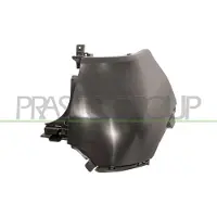 PRASCO RN7001153 Achterbumper