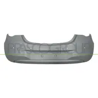 BLIC 5506-00-5025951Q Achterbumper