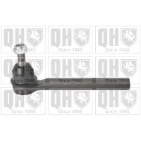 Quinton Hazell QR3911S Stuurkogel
